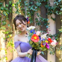 ラソールガーデン名古屋の写真7枚目