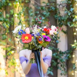 ラソールガーデン名古屋の写真27枚目