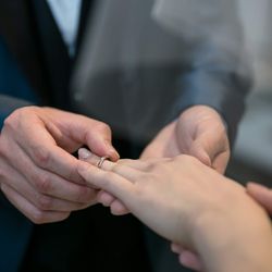 ラソールガーデン名古屋の写真12枚目