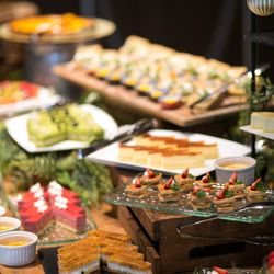 ラソールガーデン名古屋の写真21枚目