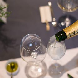 ラソールガーデン名古屋の写真15枚目