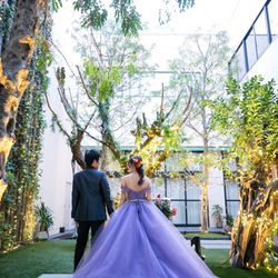 ラソールガーデン名古屋の写真35枚目