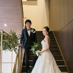 ラソールガーデン名古屋の写真33枚目