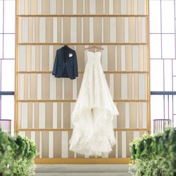 ラソールガーデン名古屋の写真18枚目