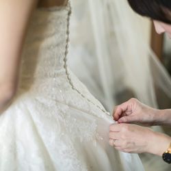 ラソールガーデン名古屋の写真7枚目