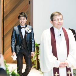 ラソールガーデン名古屋の写真28枚目