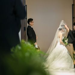 ラソールガーデン名古屋の写真19枚目