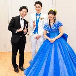 東京ディズニーシー・ホテルミラコスタ®の写真20枚目