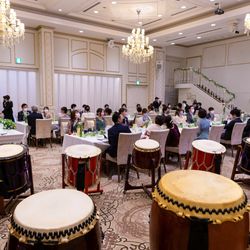 東京ディズニーシー・ホテルミラコスタ®の写真26枚目