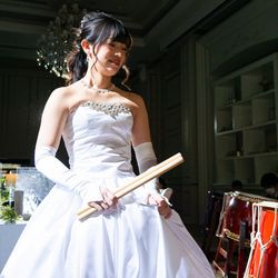 東京ディズニーシー・ホテルミラコスタ®の写真19枚目