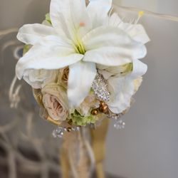 東京ディズニーシー・ホテルミラコスタ®の写真7枚目