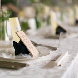 東京ディズニーシー・ホテルミラコスタ®の写真5枚目