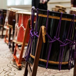 東京ディズニーシー・ホテルミラコスタ®の写真20枚目