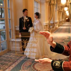 東京ディズニーシー・ホテルミラコスタ®の写真31枚目