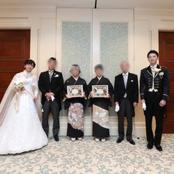 東京ディズニーシー・ホテルミラコスタ®の写真11枚目