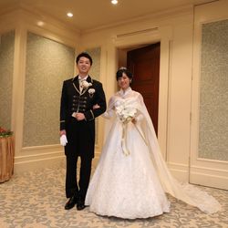 東京ディズニーシー・ホテルミラコスタ®の写真14枚目