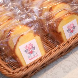 東京ディズニーシー・ホテルミラコスタ®の写真23枚目