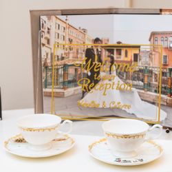 東京ディズニーシー・ホテルミラコスタ®の写真6枚目