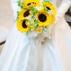 アクアガーデンテラスの写真30枚目