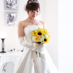 アクアガーデンテラスの写真18枚目