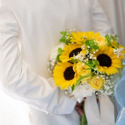 アクアガーデンテラスの写真5枚目