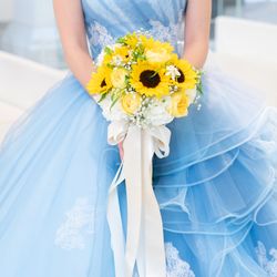 アクアガーデンテラスの写真22枚目