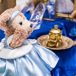 東京ディズニーシー・ホテルミラコスタ®の写真16枚目