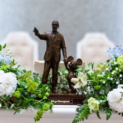 東京ディズニーシー・ホテルミラコスタ®の写真24枚目