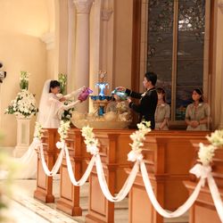 東京ディズニーシー・ホテルミラコスタ®の写真22枚目