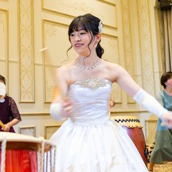 東京ディズニーシー・ホテルミラコスタ®の写真19枚目