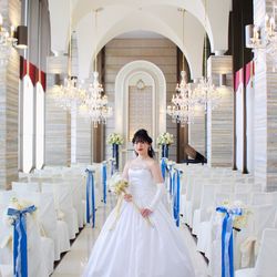 東京ディズニーシー・ホテルミラコスタ®の写真36枚目