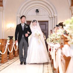 東京ディズニーシー・ホテルミラコスタ®の写真20枚目