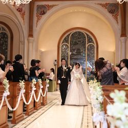 東京ディズニーシー・ホテルミラコスタ®の写真24枚目