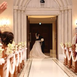 東京ディズニーシー・ホテルミラコスタ®の写真9枚目