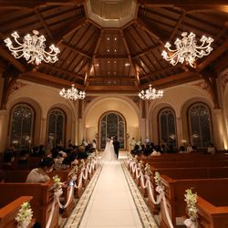 東京ディズニーシー・ホテルミラコスタ®の写真15枚目