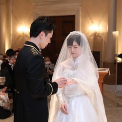 東京ディズニーシー・ホテルミラコスタ®の写真14枚目