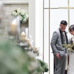 アーヴェリール迎賓館 大宮の写真4枚目