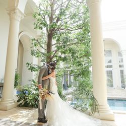 アーヴェリール迎賓館 大宮の写真3枚目