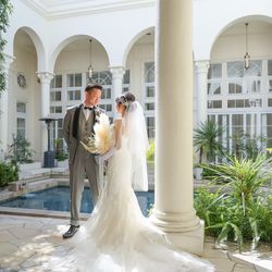 アーヴェリール迎賓館 大宮の写真22枚目