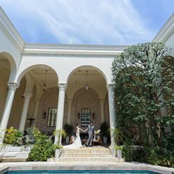 アーヴェリール迎賓館 大宮の写真11枚目