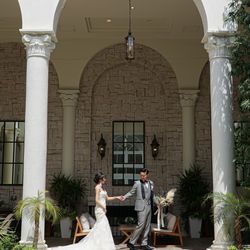 アーヴェリール迎賓館 大宮の写真5枚目