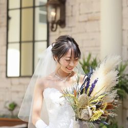 アーヴェリール迎賓館 大宮の写真7枚目