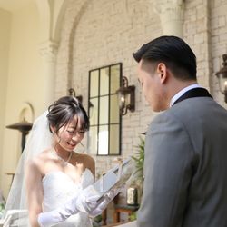 アーヴェリール迎賓館 大宮の写真25枚目