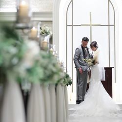 アーヴェリール迎賓館 大宮の写真20枚目