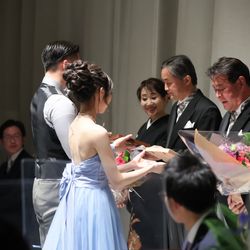 アーヴェリール迎賓館 大宮の写真15枚目