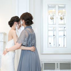 アーヴェリール迎賓館 大宮の写真27枚目