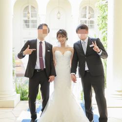 アーヴェリール迎賓館 大宮の写真26枚目