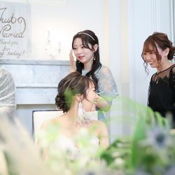 アーヴェリール迎賓館 大宮の写真18枚目