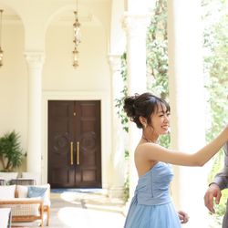 アーヴェリール迎賓館 大宮の写真5枚目