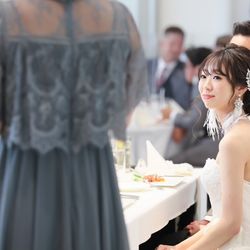 アーヴェリール迎賓館 大宮の写真34枚目